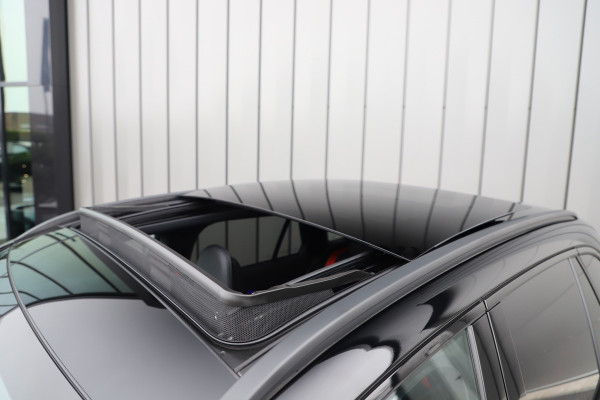 Mercedes-Benz GLC 300e AMG 4-Matic Aut9 | 313PK | Head-up | Pano | Memory | Burmester | Distronic | Digital-light | Keyles-go | Sfeerverlichting | Mercedes-Benz GLC 300e AMG 4-Matic Aut9 | 313PK | Head-up | Pano | Memory | Burmester | Distronic | Digital-light | Keyles-go | Sfeerverlichting |