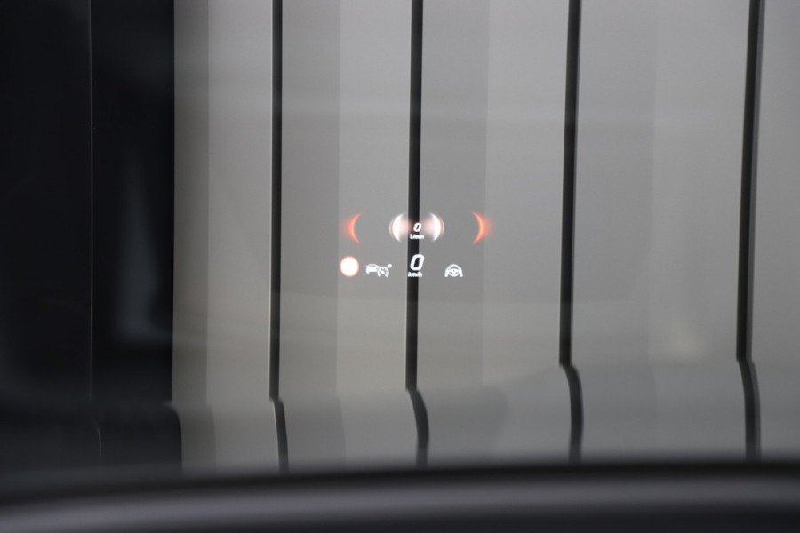 Mercedes-Benz GLC 300e AMG 4-Matic Aut9 | 313PK | Head-up | Pano | Memory | Burmester | Distronic | Digital-light | Keyles-go | Sfeerverlichting | Mercedes-Benz GLC 300e AMG 4-Matic Aut9 | 313PK | Head-up | Pano | Memory | Burmester | Distronic | Digital-light | Keyles-go | Sfeerverlichting |