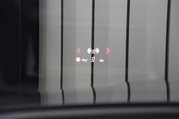 Mercedes-Benz GLC 300e AMG 4-Matic Aut9 | 313PK | Head-up | Pano | Memory | Burmester | Distronic | Digital-light | Keyles-go | Sfeerverlichting | Mercedes-Benz GLC 300e AMG 4-Matic Aut9 | 313PK | Head-up | Pano | Memory | Burmester | Distronic | Digital-light | Keyles-go | Sfeerverlichting |