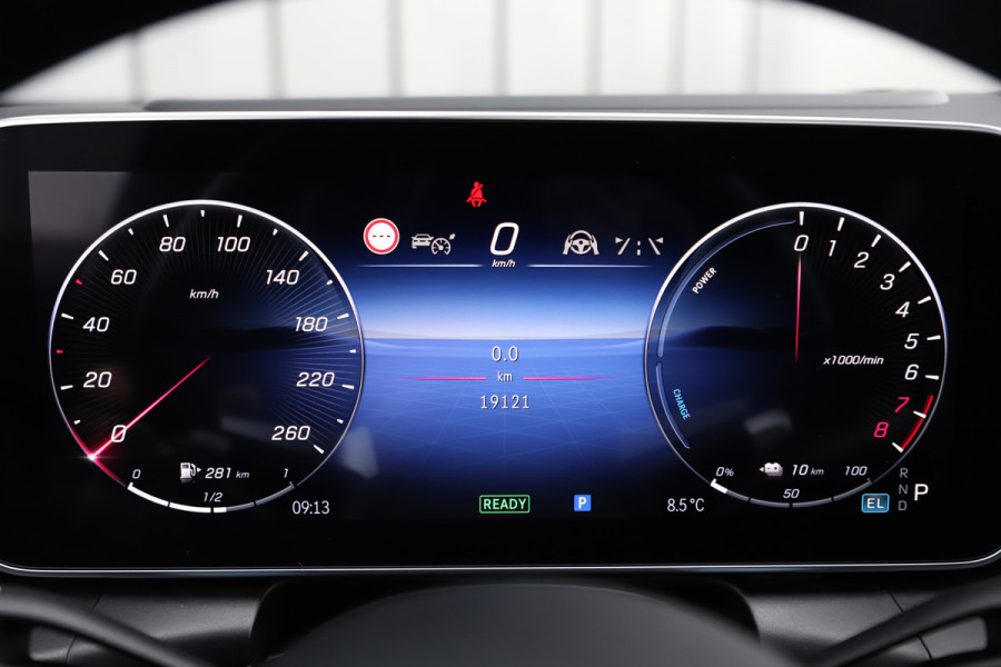 Mercedes-Benz GLC 300e AMG 4-Matic Aut9 | 313PK | Head-up | Pano | Memory | Burmester | Distronic | Digital-light | Keyles-go | Sfeerverlichting | Mercedes-Benz GLC 300e AMG 4-Matic Aut9 | 313PK | Head-up | Pano | Memory | Burmester | Distronic | Digital-light | Keyles-go | Sfeerverlichting |