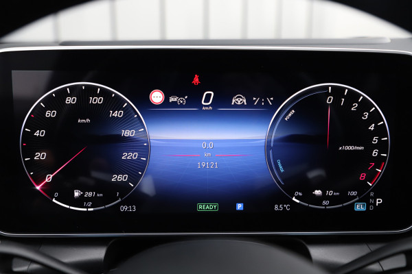 Mercedes-Benz GLC 300e AMG 4-Matic Aut9 | 313PK | Head-up | Pano | Memory | Burmester | Distronic | Digital-light | Keyles-go | Sfeerverlichting | Mercedes-Benz GLC 300e AMG 4-Matic Aut9 | 313PK | Head-up | Pano | Memory | Burmester | Distronic | Digital-light | Keyles-go | Sfeerverlichting |