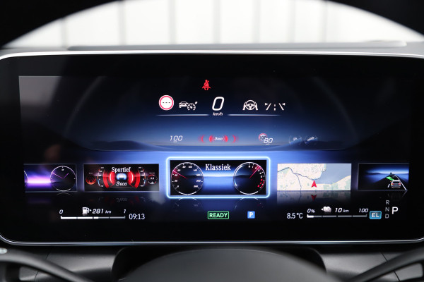 Mercedes-Benz GLC 300e AMG 4-Matic Aut9 | 313PK | Head-up | Pano | Memory | Burmester | Distronic | Digital-light | Keyles-go | Sfeerverlichting | Mercedes-Benz GLC 300e AMG 4-Matic Aut9 | 313PK | Head-up | Pano | Memory | Burmester | Distronic | Digital-light | Keyles-go | Sfeerverlichting |