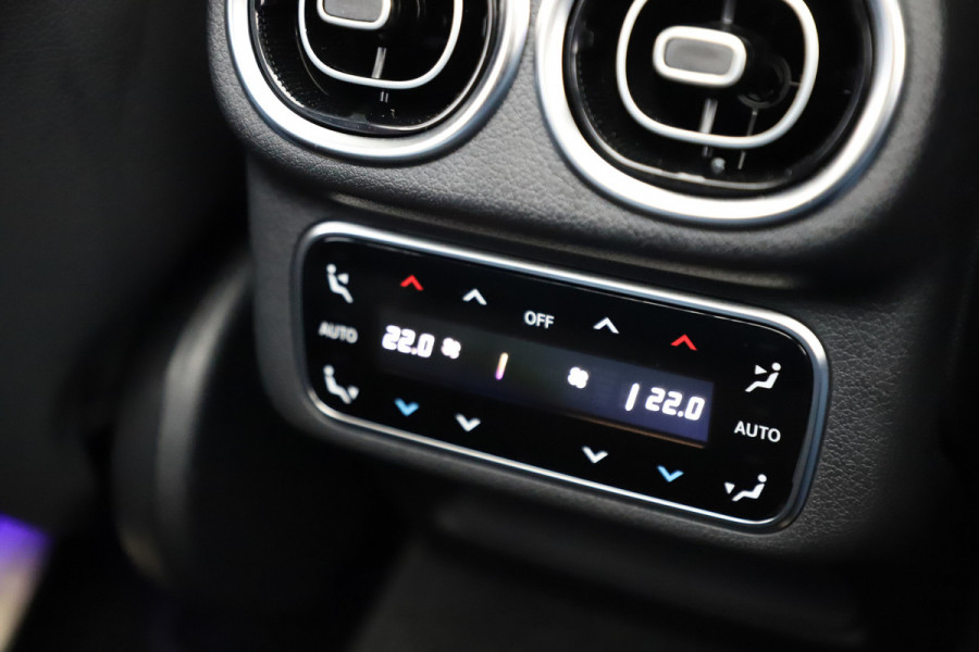 Mercedes-Benz GLC 300e AMG 4-Matic Aut9 | 313PK | Head-up | Pano | Memory | Burmester | Distronic | Digital-light | Keyles-go | Sfeerverlichting | Mercedes-Benz GLC 300e AMG 4-Matic Aut9 | 313PK | Head-up | Pano | Memory | Burmester | Distronic | Digital-light | Keyles-go | Sfeerverlichting |