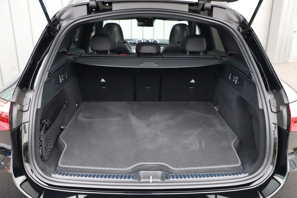 Mercedes-Benz GLC 300e AMG 4-Matic Aut9 | 313PK | Head-up | Pano | Memory | Burmester | Distronic | Digital-light | Keyles-go | Sfeerverlichting | Mercedes-Benz GLC 300e AMG 4-Matic Aut9 | 313PK | Head-up | Pano | Memory | Burmester | Distronic | Digital-light | Keyles-go | Sfeerverlichting |