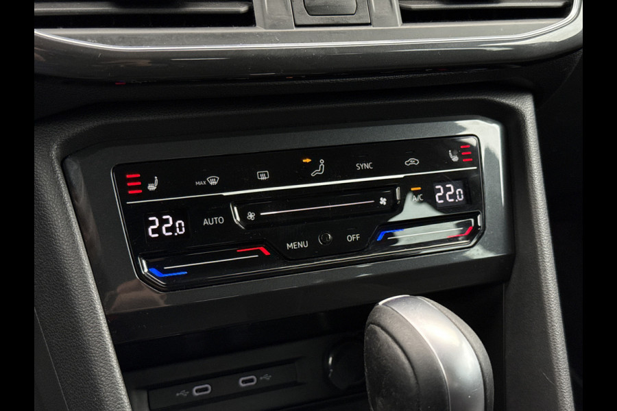 Seat Tarraco 1.5 TSI FR 7p. | NL-auto | Pano | Trekhaak | Beats | Adapt. cruise | Virtual Seat Tarraco 1.5 TSI FR 7p. | NL-auto | Pano | Trekhaak | Beats | Adapt. cruise | Virtual