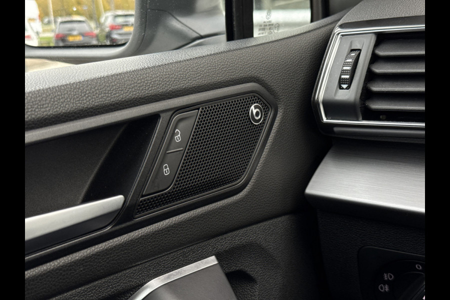 Seat Tarraco 1.5 TSI FR 7p. | NL-auto | Pano | Trekhaak | Beats | Adapt. cruise | Virtual Seat Tarraco 1.5 TSI FR 7p. | NL-auto | Pano | Trekhaak | Beats | Adapt. cruise | Virtual