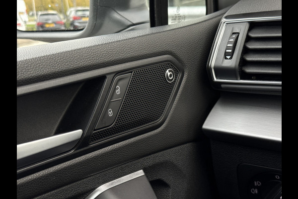 Seat Tarraco 1.5 TSI FR 7p. | NL-auto | Pano | Trekhaak | Beats | Adapt. cruise | Virtual Seat Tarraco 1.5 TSI FR 7p. | NL-auto | Pano | Trekhaak | Beats | Adapt. cruise | Virtual