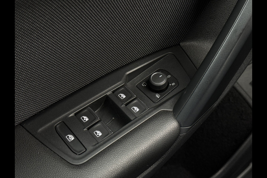 Seat Tarraco 1.5 TSI FR 7p. | NL-auto | Pano | Trekhaak | Beats | Adapt. cruise | Virtual Seat Tarraco 1.5 TSI FR 7p. | NL-auto | Pano | Trekhaak | Beats | Adapt. cruise | Virtual