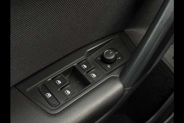 Seat Tarraco 1.5 TSI FR 7p. | NL-auto | Pano | Trekhaak | Beats | Adapt. cruise | Virtual Seat Tarraco 1.5 TSI FR 7p. | NL-auto | Pano | Trekhaak | Beats | Adapt. cruise | Virtual