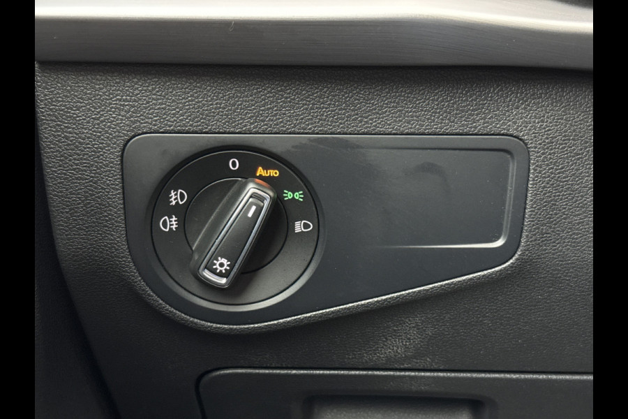 Seat Tarraco 1.5 TSI FR 7p. | NL-auto | Pano | Trekhaak | Beats | Adapt. cruise | Virtual Seat Tarraco 1.5 TSI FR 7p. | NL-auto | Pano | Trekhaak | Beats | Adapt. cruise | Virtual