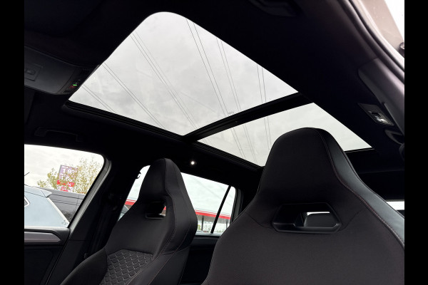 Seat Tarraco 1.5 TSI FR 7p. | NL-auto | Pano | Trekhaak | Beats | Adapt. cruise | Virtual Seat Tarraco 1.5 TSI FR 7p. | NL-auto | Pano | Trekhaak | Beats | Adapt. cruise | Virtual