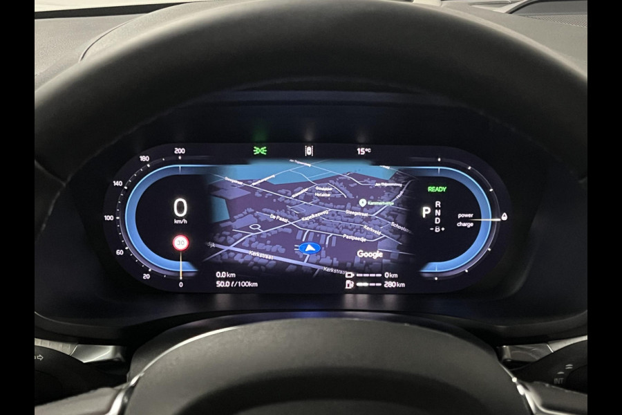 Volvo S60 2.0 Recharge T8 AWD Ultimate Dark *455 PK* | Massage | Open dak | Bowers & Wilkins | Adapt. cruise | Stoelventilatie & Stoelverwarming | Head-up Volvo S60 2.0 Recharge T8 AWD Ultimate Dark *455 PK* | Massage | Open dak | Bowers & Wilkins | Adapt. cruise | Stoelventilatie & Stoelverwarming | Head-up
