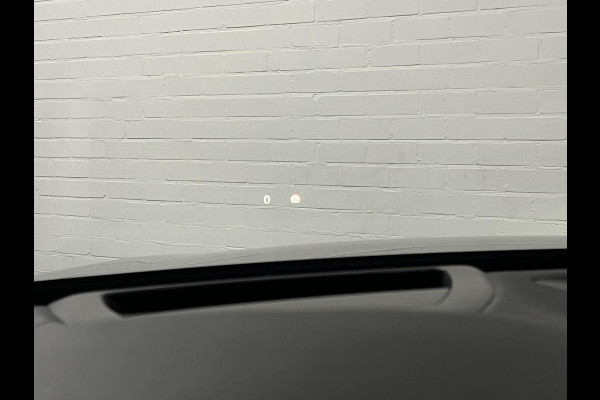 Volvo S60 2.0 Recharge T8 AWD Ultimate Dark *455 PK* | Massage | Open dak | Bowers & Wilkins | Adapt. cruise | Stoelventilatie & Stoelverwarming | Head-up Volvo S60 2.0 Recharge T8 AWD Ultimate Dark *455 PK* | Massage | Open dak | Bowers & Wilkins | Adapt. cruise | Stoelventilatie & Stoelverwarming | Head-up