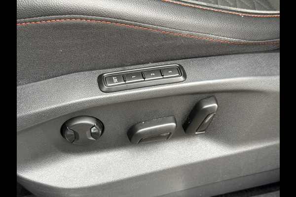 Seat Tarraco 1.5 TSI FR 7p. | NL-auto | Pano | Trekhaak | Beats | Adapt. cruise | Virtual Seat Tarraco 1.5 TSI FR 7p. | NL-auto | Pano | Trekhaak | Beats | Adapt. cruise | Virtual