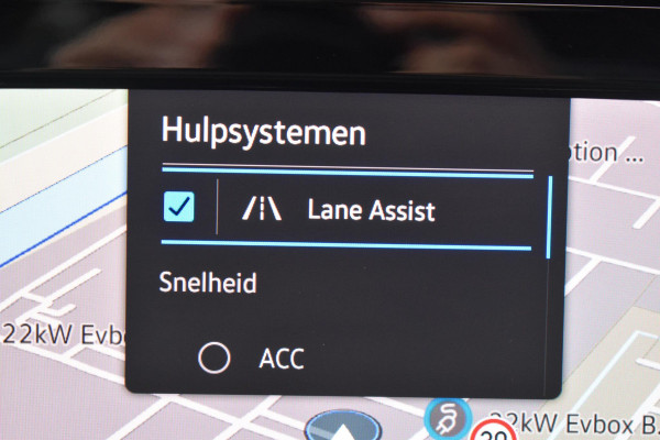 Volkswagen Golf 1.5 eTSI R-Line Business+ Pano Keyless Lane Camera Trekhaak Volkswagen Golf 1.5 eTSI R-Line Business+ Pano Keyless Lane Camera Trekhaak