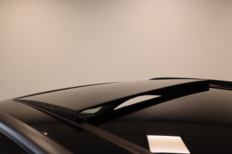 Audi Q5 Sportback 55 TFSI e S edition Full-led Panoramadak Bang&Olufsen Audi Q5 Sportback 55 TFSI e S edition Full-led Panoramadak Bang&Olufsen