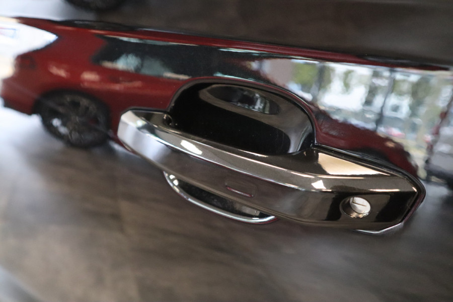 Audi Q5 Sportback 55 TFSI e S edition Full-led Panoramadak Bang&Olufsen Audi Q5 Sportback 55 TFSI e S edition Full-led Panoramadak Bang&Olufsen