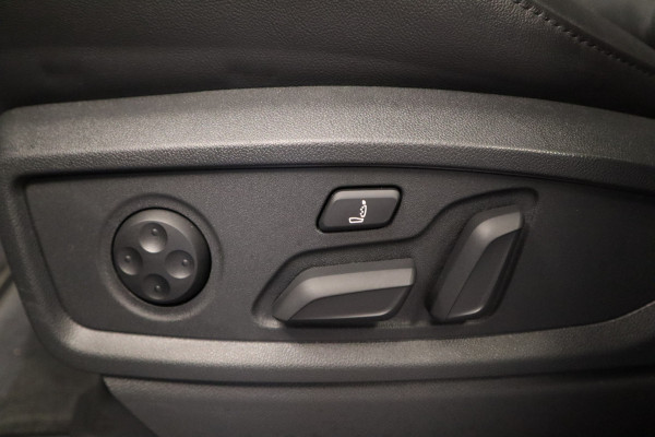 Audi Q5 Sportback 55 TFSI e S edition Full-led Panoramadak Bang&Olufsen Audi Q5 Sportback 55 TFSI e S edition Full-led Panoramadak Bang&Olufsen