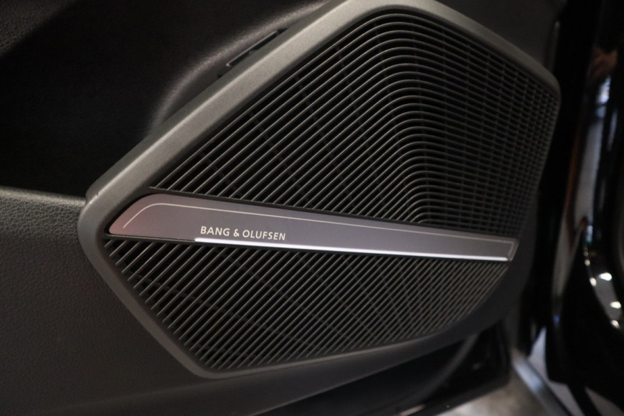 Audi Q5 Sportback 55 TFSI e S edition Full-led Panoramadak Bang&Olufsen Audi Q5 Sportback 55 TFSI e S edition Full-led Panoramadak Bang&Olufsen