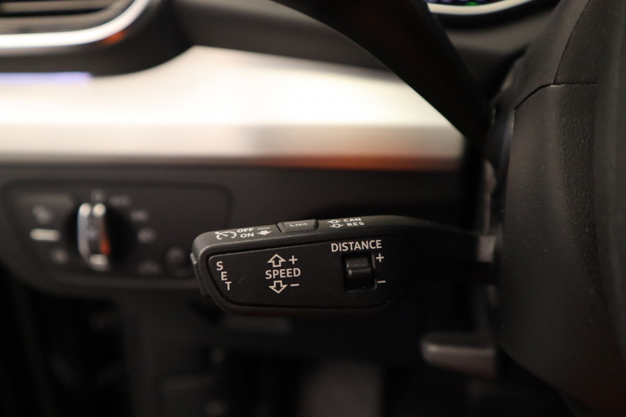 Audi Q5 Sportback 55 TFSI e S edition Full-led Panoramadak Bang&Olufsen Audi Q5 Sportback 55 TFSI e S edition Full-led Panoramadak Bang&Olufsen