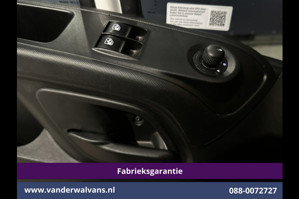 Iveco Daily 35S16V 157pk L2H2 Fabrieksgarantie Euro6 Airco | 3500kg trekvermogen | Parkeersensoren bijrijdersbank Iveco Daily 35S16V 157pk L2H2 Fabrieksgarantie Euro6 Airco | 3500kg trekvermogen | Parkeersensoren bijrijdersbank