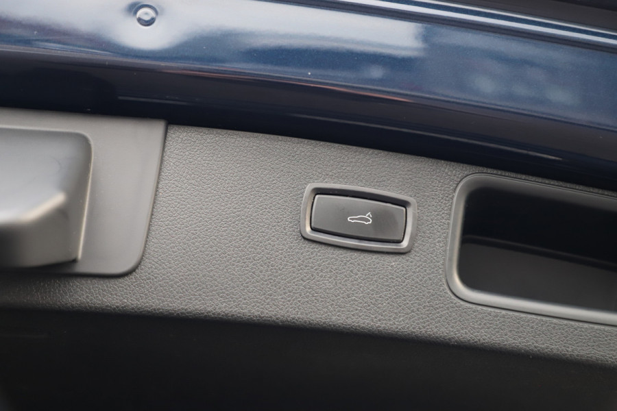 Porsche Macan 2.0 | 252PK | Luchtvering (PASM) | Pano | 14-Weg Comfortstoelen | Memory | Bose | Matrix-led | Stoelverw. | Trekhaak | Dealer on