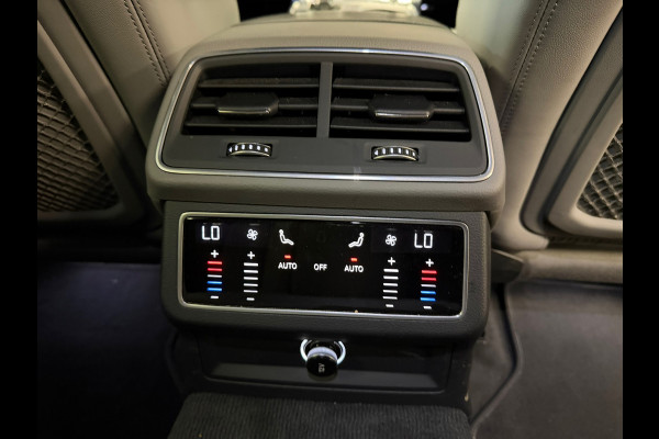 Audi A6 Avant 45 TDI quattro S edition ADAPTIEVE CRUISE CONTROL CAMERA PARKEERSENSOREN VOOR EN ACHTER STOELVERWARMING NAVI