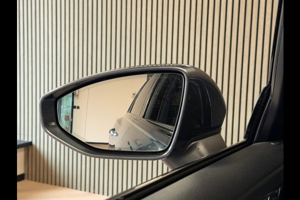 Audi A6 Avant 45 TDI quattro S edition ADAPTIEVE CRUISE CONTROL CAMERA PARKEERSENSOREN VOOR EN ACHTER STOELVERWARMING NAVI