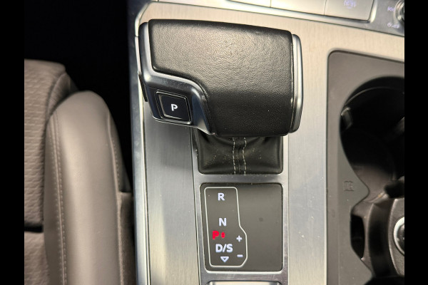 Audi A6 Avant 45 TDI quattro S edition ADAPTIEVE CRUISE CONTROL CAMERA PARKEERSENSOREN VOOR EN ACHTER STOELVERWARMING NAVI