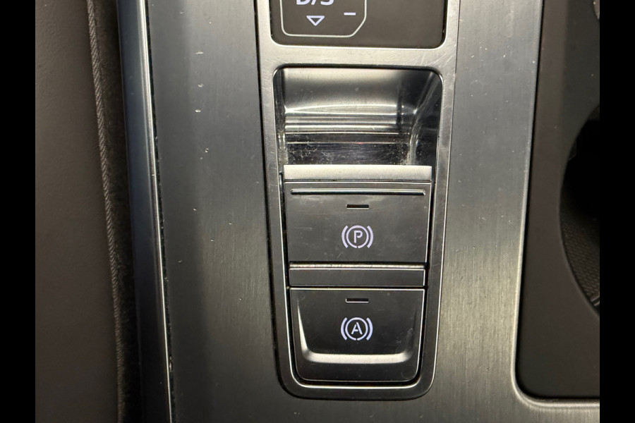 Audi A6 Avant 45 TDI quattro S edition ADAPTIEVE CRUISE CONTROL CAMERA PARKEERSENSOREN VOOR EN ACHTER STOELVERWARMING NAVI