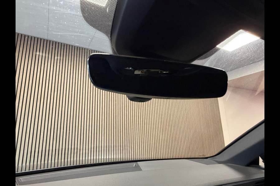 Audi A6 Avant 45 TDI quattro S edition ADAPTIEVE CRUISE CONTROL CAMERA PARKEERSENSOREN VOOR EN ACHTER STOELVERWARMING NAVI