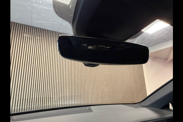 Audi A6 Avant 45 TDI quattro S edition ADAPTIEVE CRUISE CONTROL CAMERA PARKEERSENSOREN VOOR EN ACHTER STOELVERWARMING NAVI