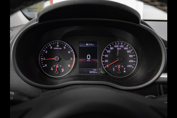 Kia Picanto 1.0 DPi DynamicPlusLine | Navigatie |Climate control | Achteruitrijcamera | Kia Picanto 1.0 DPi DynamicPlusLine | Navigatie |Climate control | Achteruitrijcamera |