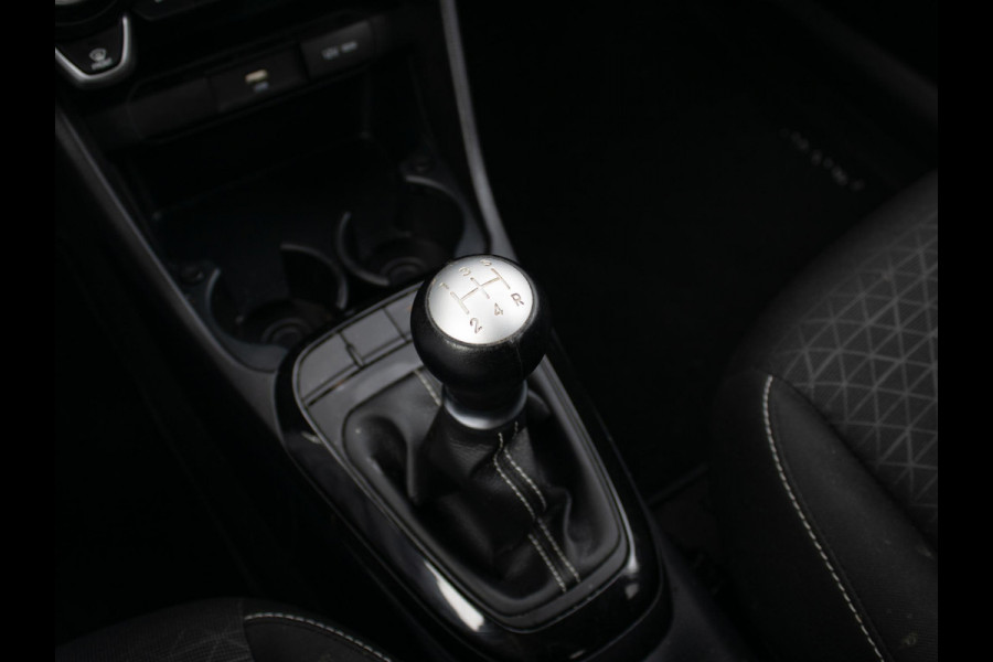 Kia Picanto 1.0 DPi DynamicPlusLine | Navigatie |Climate control | Achteruitrijcamera | Kia Picanto 1.0 DPi DynamicPlusLine | Navigatie |Climate control | Achteruitrijcamera |