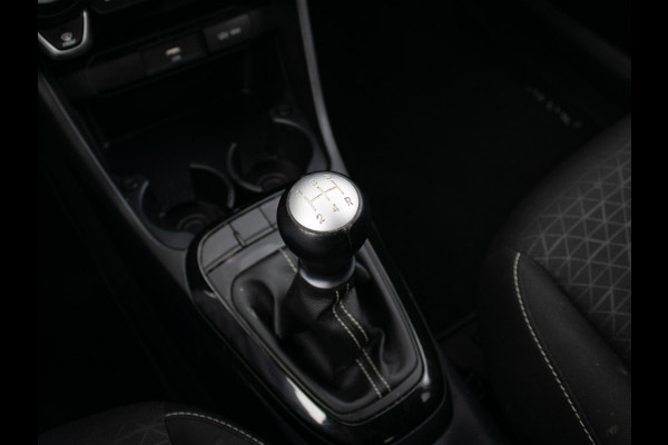 Kia Picanto 1.0 DPi DynamicPlusLine | Navigatie |Climate control | Achteruitrijcamera | Kia Picanto 1.0 DPi DynamicPlusLine | Navigatie |Climate control | Achteruitrijcamera |