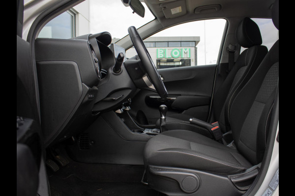 Kia Picanto 1.0 DPi DynamicPlusLine | Navigatie |Climate control | Achteruitrijcamera | Kia Picanto 1.0 DPi DynamicPlusLine | Navigatie |Climate control | Achteruitrijcamera |