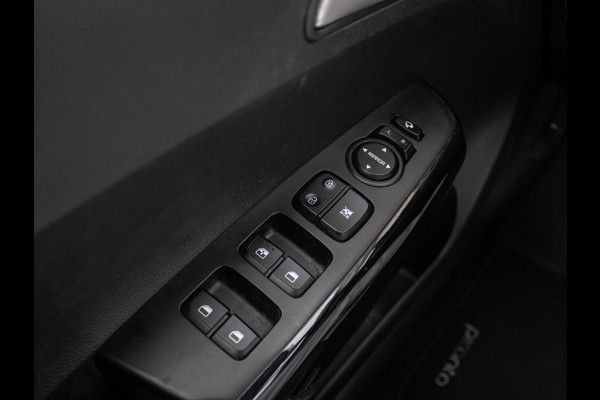 Kia Picanto 1.0 DPi DynamicPlusLine | Navigatie |Climate control | Achteruitrijcamera | Kia Picanto 1.0 DPi DynamicPlusLine | Navigatie |Climate control | Achteruitrijcamera |