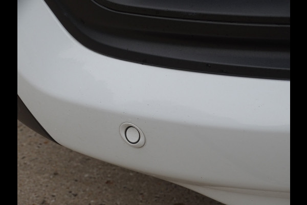 Ford Transit Custom 2.0 TDCI L2H1 Automaat Ford Transit Custom 2.0 TDCI L2H1 Automaat