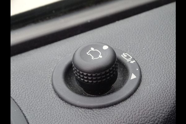 Ford Transit Custom 2.0 TDCI L2H1 Automaat Ford Transit Custom 2.0 TDCI L2H1 Automaat