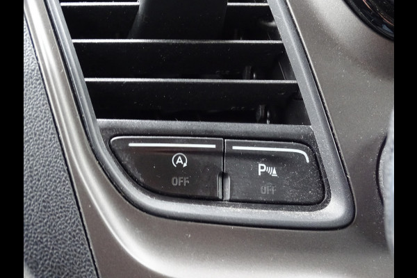 Ford Transit Custom 2.0 TDCI L2H1 Automaat Ford Transit Custom 2.0 TDCI L2H1 Automaat