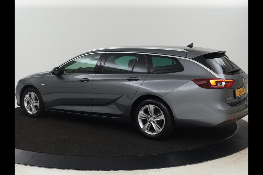 Opel Insignia 1.5 Turbo Innovation | Leder | Stoelverwarming | Camera | Carplay | Matrix LED | Navigatie | Comfortstoelen | Cruise control Opel Insignia 1.5 Turbo Innovation | Leder | Stoelverwarming | Camera | Carplay | Matrix LED | Navigatie | Comfortstoelen | Cruise control