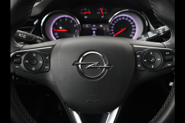 Opel Insignia 1.5 Turbo Innovation | Leder | Stoelverwarming | Camera | Carplay | Matrix LED | Navigatie | Comfortstoelen | Cruise control Opel Insignia 1.5 Turbo Innovation | Leder | Stoelverwarming | Camera | Carplay | Matrix LED | Navigatie | Comfortstoelen | Cruise control