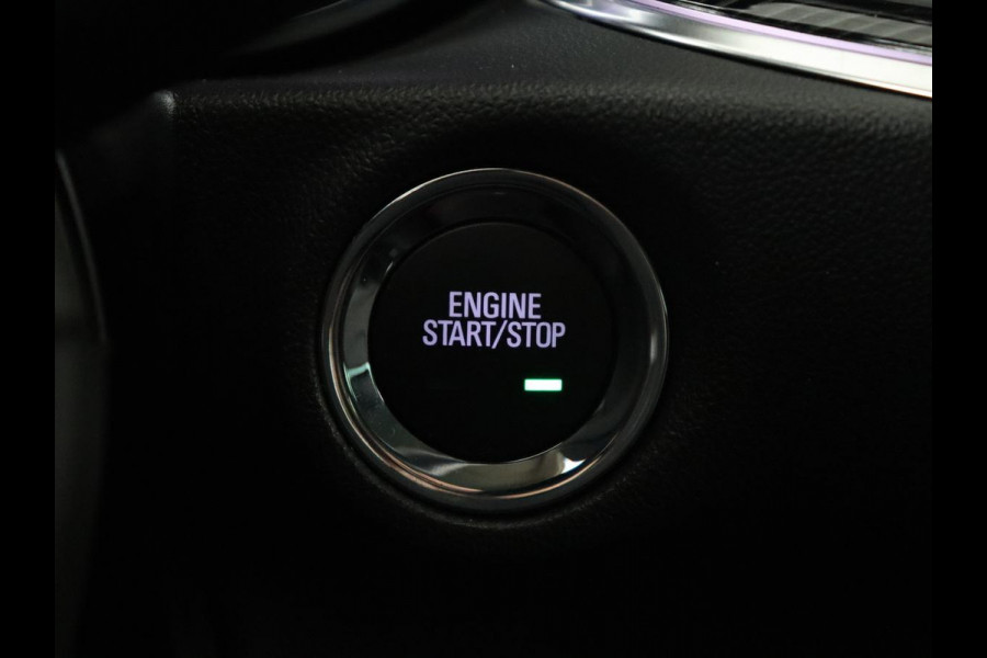 Opel Insignia 1.5 Turbo Innovation | Leder | Stoelverwarming | Camera | Carplay | Matrix LED | Navigatie | Comfortstoelen | Cruise control Opel Insignia 1.5 Turbo Innovation | Leder | Stoelverwarming | Camera | Carplay | Matrix LED | Navigatie | Comfortstoelen | Cruise control