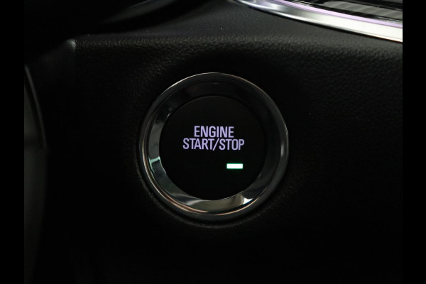 Opel Insignia 1.5 Turbo Innovation | Leder | Stoelverwarming | Camera | Carplay | Matrix LED | Navigatie | Comfortstoelen | Cruise control Opel Insignia 1.5 Turbo Innovation | Leder | Stoelverwarming | Camera | Carplay | Matrix LED | Navigatie | Comfortstoelen | Cruise control