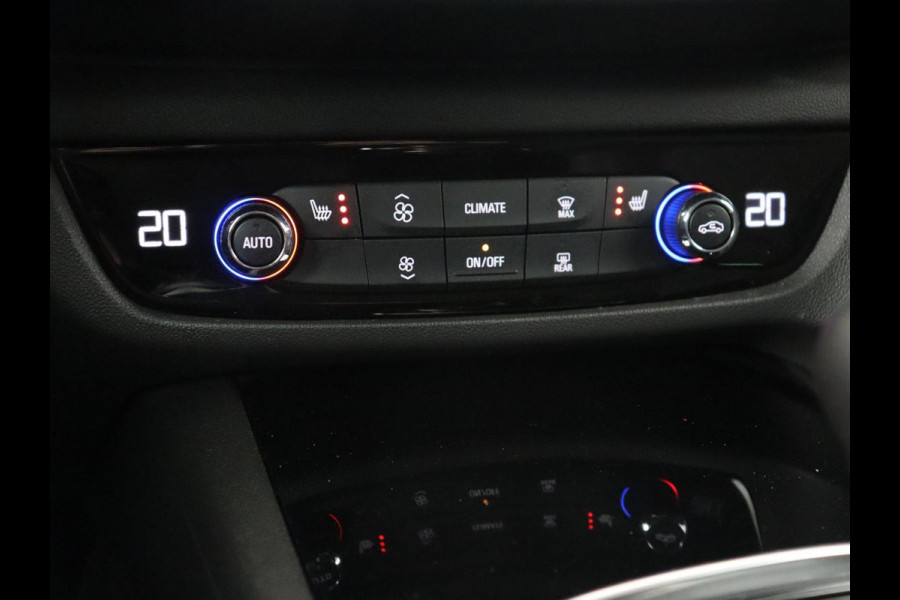 Opel Insignia 1.5 Turbo Innovation | Leder | Stoelverwarming | Camera | Carplay | Matrix LED | Navigatie | Comfortstoelen | Cruise control Opel Insignia 1.5 Turbo Innovation | Leder | Stoelverwarming | Camera | Carplay | Matrix LED | Navigatie | Comfortstoelen | Cruise control