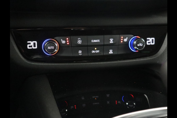 Opel Insignia 1.5 Turbo Innovation | Leder | Stoelverwarming | Camera | Carplay | Matrix LED | Navigatie | Comfortstoelen | Cruise control Opel Insignia 1.5 Turbo Innovation | Leder | Stoelverwarming | Camera | Carplay | Matrix LED | Navigatie | Comfortstoelen | Cruise control
