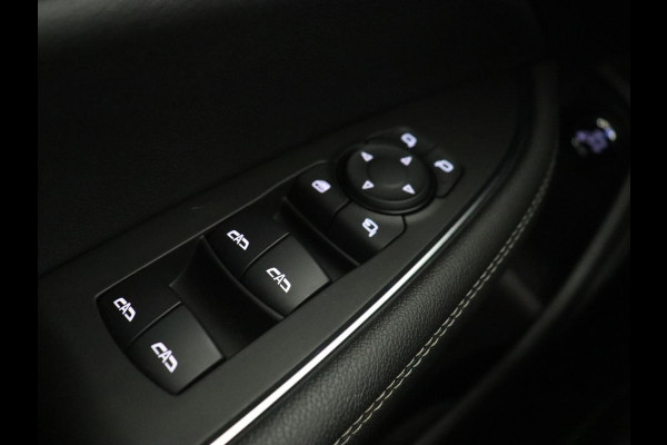Opel Insignia 1.5 Turbo Innovation | Leder | Stoelverwarming | Camera | Carplay | Matrix LED | Navigatie | Comfortstoelen | Cruise control Opel Insignia 1.5 Turbo Innovation | Leder | Stoelverwarming | Camera | Carplay | Matrix LED | Navigatie | Comfortstoelen | Cruise control
