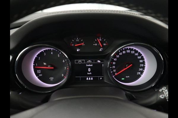 Opel Insignia 1.5 Turbo Innovation | Leder | Stoelverwarming | Camera | Carplay | Matrix LED | Navigatie | Comfortstoelen | Cruise control Opel Insignia 1.5 Turbo Innovation | Leder | Stoelverwarming | Camera | Carplay | Matrix LED | Navigatie | Comfortstoelen | Cruise control