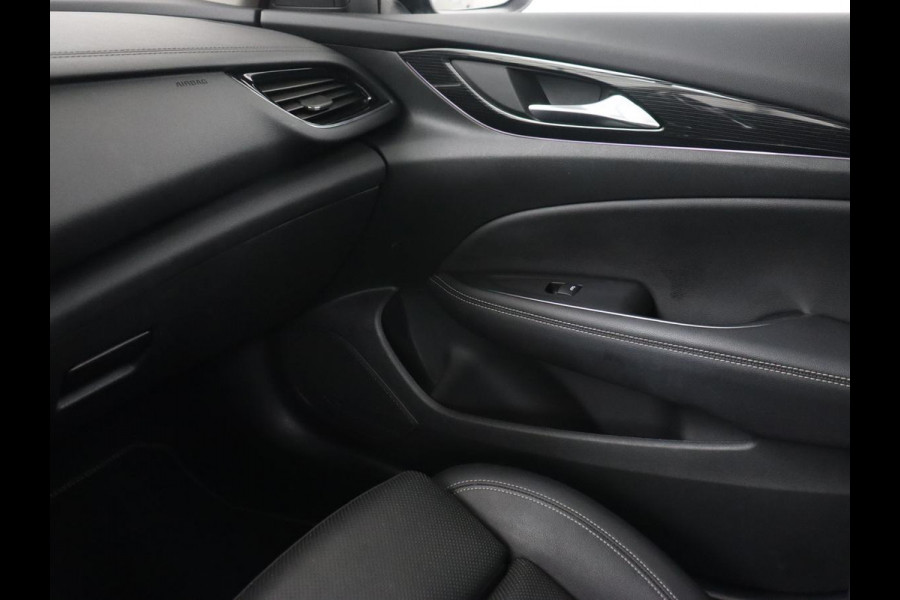 Opel Insignia 1.5 Turbo Innovation | Leder | Stoelverwarming | Camera | Carplay | Matrix LED | Navigatie | Comfortstoelen | Cruise control Opel Insignia 1.5 Turbo Innovation | Leder | Stoelverwarming | Camera | Carplay | Matrix LED | Navigatie | Comfortstoelen | Cruise control