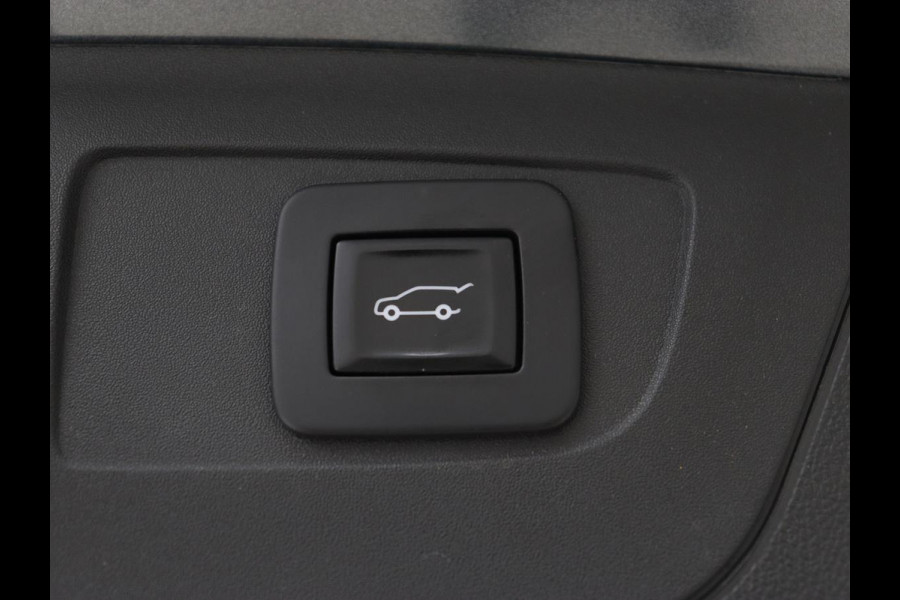 Opel Insignia 1.5 Turbo Innovation | Leder | Stoelverwarming | Camera | Carplay | Matrix LED | Navigatie | Comfortstoelen | Cruise control Opel Insignia 1.5 Turbo Innovation | Leder | Stoelverwarming | Camera | Carplay | Matrix LED | Navigatie | Comfortstoelen | Cruise control